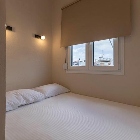 קסאנטי Thea Small House מראה חיצוני תמונה